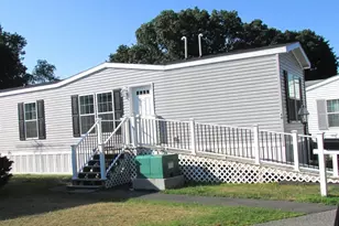 40 Cynthia Cir, Weymouth, MA 02188 - Photo 2