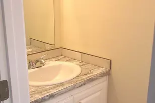 40 Cynthia Cir, Weymouth, MA 02188 - Photo 20