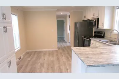 40 Cynthia Circle #0, Weymouth, MA 02188 - Photo 16