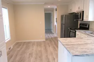 40 Cynthia Cir, Weymouth, MA 02188 - Photo 16