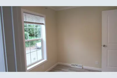 40 Cynthia Circle #0, Weymouth, MA 02188 - Photo 8
