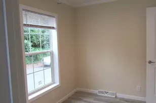 40 Cynthia Cir, Weymouth, MA 02188 - Photo 8