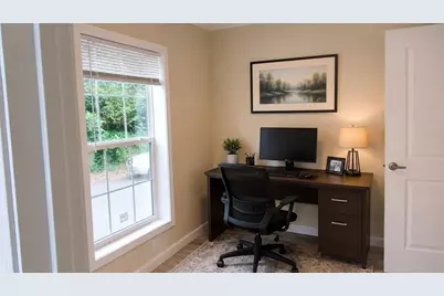 40 Cynthia Circle #0, Weymouth, MA 02188 - Photo 4