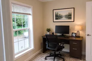 40 Cynthia Cir, Weymouth, MA 02188 - Photo 4