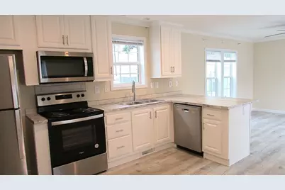 40 Cynthia Circle #0, Weymouth, MA 02188 - Photo 10