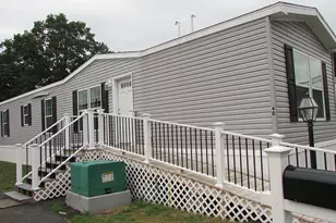 40 Cynthia Cir, Weymouth, MA 02188 - Photo 22