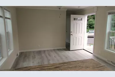 40 Cynthia Circle #0, Weymouth, MA 02188 - Photo 12