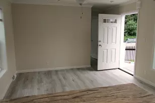 40 Cynthia Cir, Weymouth, MA 02188 - Photo 12