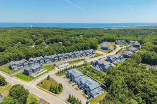 12 Ocean Pines Dr, Bourne, MA 02562 - Photo 32