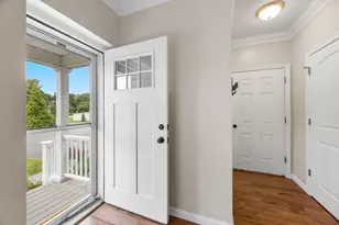 12 Ocean Pines Dr, Bourne, MA 02562 - Photo 4