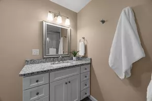 12 Ocean Pines Dr, Bourne, MA 02562 - Photo 24