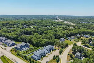 12 Ocean Pines Dr, Bourne, MA 02562 - Photo 30