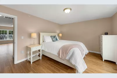 12 Ocean Pines Dr #1, Bourne, MA 02562 - Photo 24