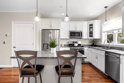 12 Ocean Pines Dr #1, Bourne, MA 02562 - Photo 6