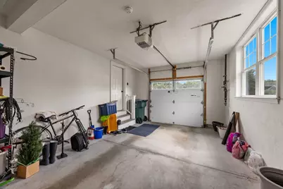 12 Ocean Pines Dr #1, Bourne, MA 02562 - Photo 26