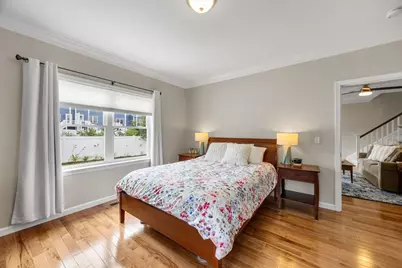 12 Ocean Pines Dr #1, Bourne, MA 02562 - Photo 14