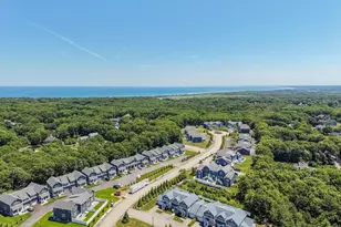 12 Ocean Pines Dr, Bourne, MA 02562 - Photo 2