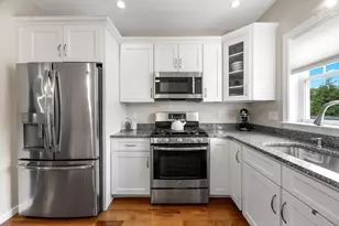 12 Ocean Pines Dr, Bourne, MA 02562 - Photo 6