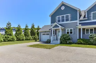 12 Ocean Pines Dr, Bourne, MA 02562 - Photo 38