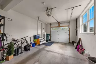 12 Ocean Pines Dr, Bourne, MA 02562 - Photo 28