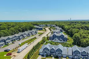 12 Ocean Pines Dr, Bourne, MA 02562 - Photo 34
