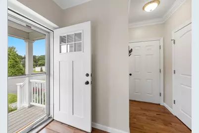 12 Ocean Pines Dr #1, Bourne, MA 02562 - Photo 2