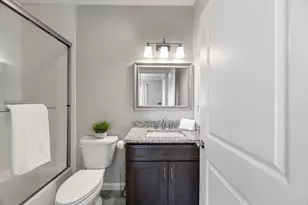 12 Ocean Pines Dr, Bourne, MA 02562 - Photo 20