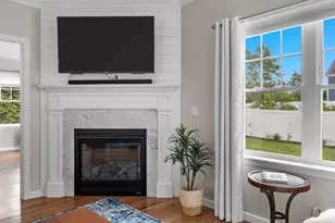 12 Ocean Pines Dr, Bourne, MA 02562 - Photo 14