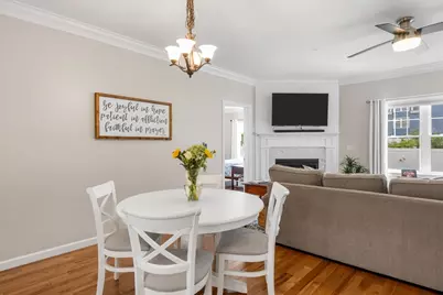 12 Ocean Pines Dr #1, Bourne, MA 02562 - Photo 8