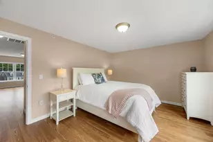 12 Ocean Pines Dr, Bourne, MA 02562 - Photo 26
