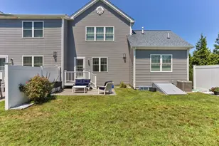 12 Ocean Pines Dr, Bourne, MA 02562 - Photo 36