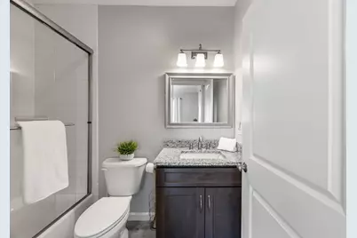 12 Ocean Pines Dr #1, Bourne, MA 02562 - Photo 18