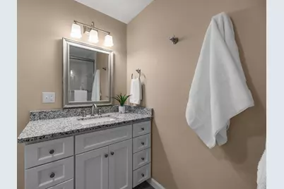 12 Ocean Pines Dr #1, Bourne, MA 02562 - Photo 22