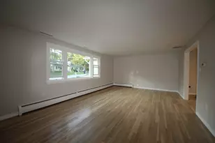 14 Wesley, Dracut, MA 01826 - Photo 12