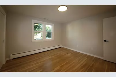 14 Wesley, Dracut, MA 01826 - Photo 20