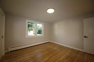 14 Wesley, Dracut, MA 01826 - Photo 20