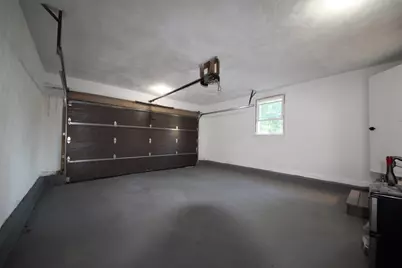 14 Wesley, Dracut, MA 01826 - Photo 28