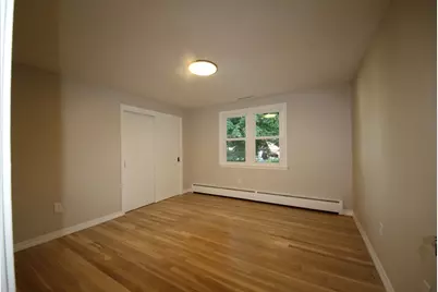 14 Wesley St, Dracut, MA 01826 - Photo 14