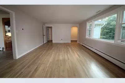 14 Wesley, Dracut, MA 01826 - Photo 14