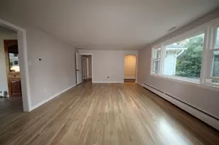 14 Wesley, Dracut, MA 01826 - Photo 14