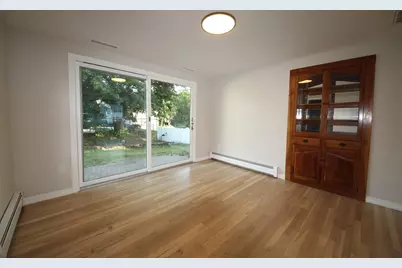 14 Wesley, Dracut, MA 01826 - Photo 10