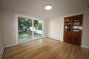 14 Wesley, Dracut, MA 01826 - Photo 10