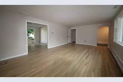 14 Wesley St, Dracut, MA 01826 - Photo 16