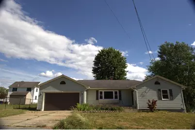 14 Wesley, Dracut, MA 01826 - Photo 2