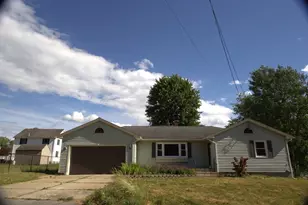 14 Wesley, Dracut, MA 01826 - Photo 2