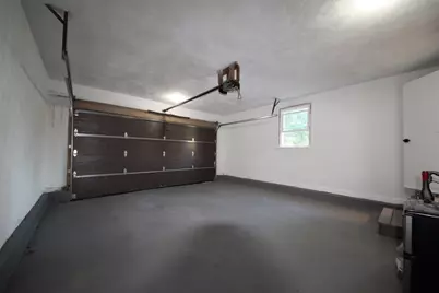 14 Wesley St, Dracut, MA 01826 - Photo 26