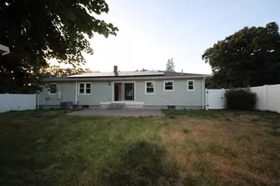 14 Wesley St, Dracut, MA 01826 - Photo 4