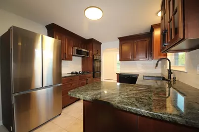 14 Wesley St, Dracut, MA 01826 - Photo 6