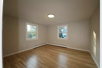 14 Wesley, Dracut, MA 01826 - Photo 16