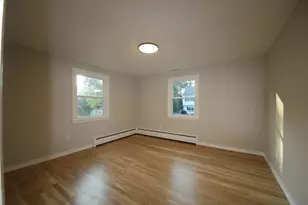 14 Wesley, Dracut, MA 01826 - Photo 16